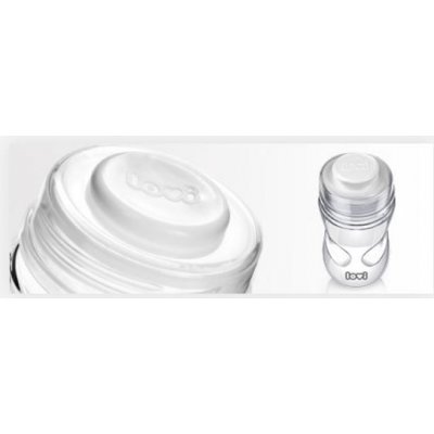 Lovi láhev Medical+ - 150 ml - obrázek