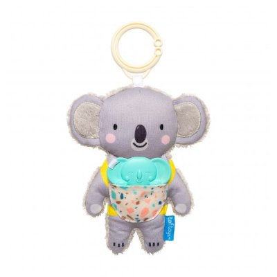 TAF Toys Koala Kimmi - obrázek