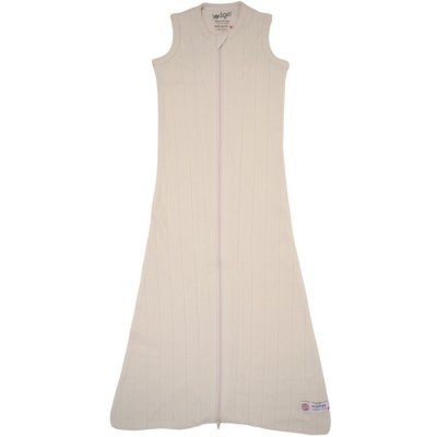 Lodger Hopper Sleeveless Solid Tribe Birch - Vel. 68/80