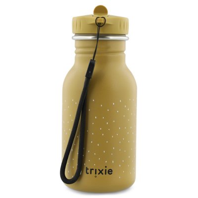 Trixie láhev na pití 350 ml - Mr. Koala - obrázek