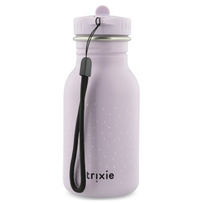 Trixie láhev na pití 350 ml - Mrs. Mouse - obrázek