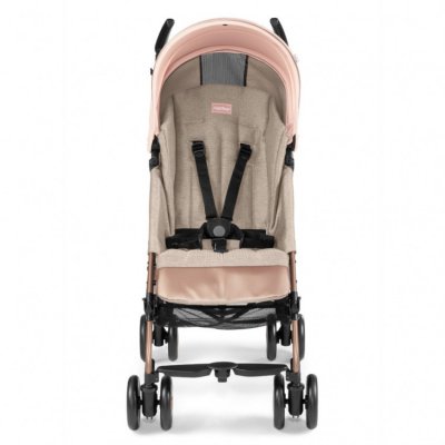 Peg Perego Pliko Mini  - Mon Amour - obrázek