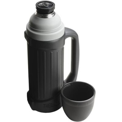 Thermos Mountain plovoucí termoska 1 l - obrázek