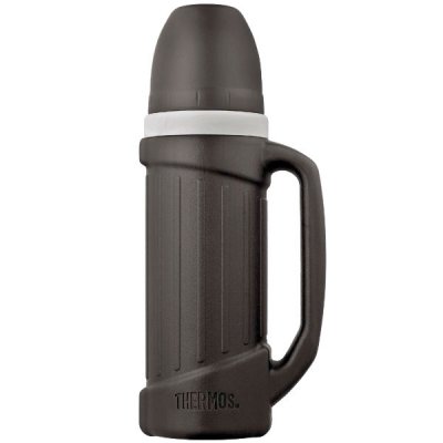 Thermos Mountain plovoucí termoska 1 l - obrázek