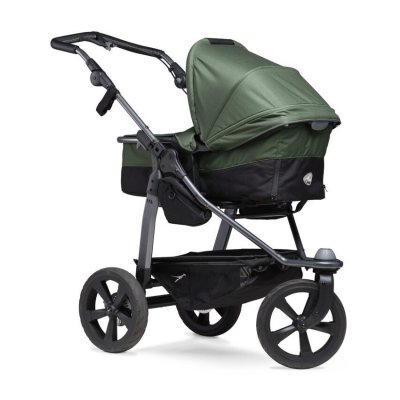 TFK Mono Combi - Olive 2022