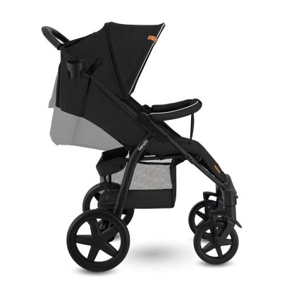 Lionelo Sportovní kočárek Annet Plus - Black Carbon - Q3600_Lionelo_Sportovni_kocarek_Annet_Plus_Black_Carbon_004.jpg