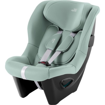 Britax Römer Safe-Way M - Jade Green - obrázek