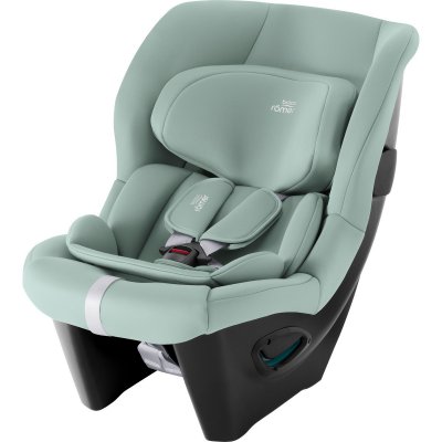 Britax Römer Safe-Way M - Jade Green - obrázek