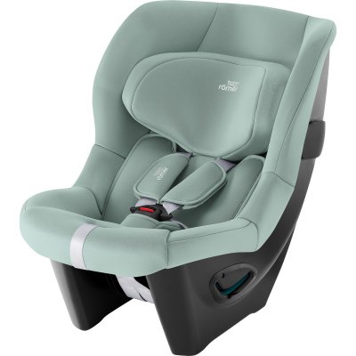 Britax Römer Safe-Way M - Jade Green - obrázek