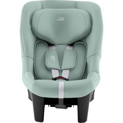 Britax Römer Safe-Way M - Jade Green - obrázek