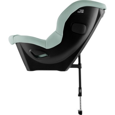 Britax Römer Safe-Way M - Jade Green - obrázek