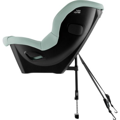 Britax Römer Safe-Way M - Jade Green - obrázek