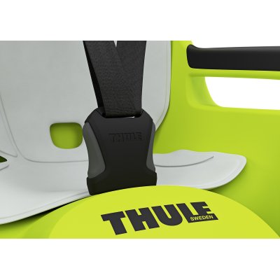 Thule Ride Along 2 - Zen Lime - obrázek