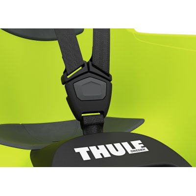 Thule Ride Along Lite 2 - Zen Lime - obrázek