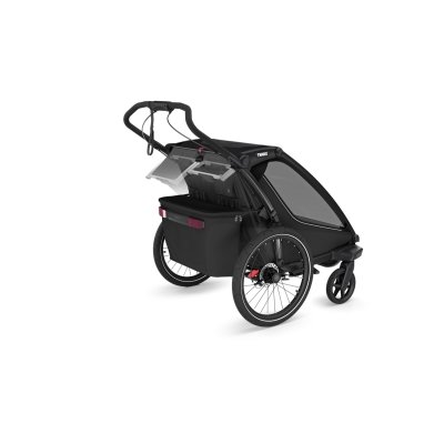 Thule Chariot Sport2 Double - Midnight Black - Q6022_Thule_Chariot_Sport2_Double_Midnight_Black_001.jpg