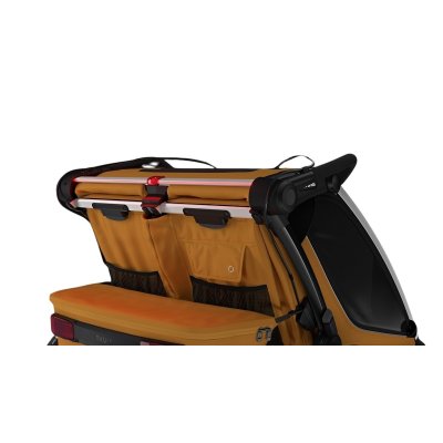 Thule Chariot Sport2 Double - Natural Gold - Q6023_Thule_Chariot_Sport2_Double_Natural_Gold_005.jpg