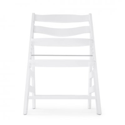 Hauck Alpha+ Set Dřevěná židle White s polstrováním Sweety zdarma - Q6216_Hauck_Aplha_Set_Drevena_zidle_s_polstrovanim_Sweety_zdarma_002.jpg