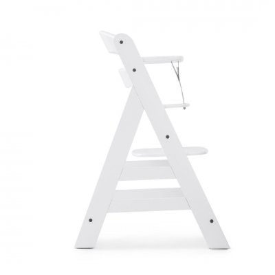 Hauck Alpha+ Set Dřevěná židle White s polstrováním Sweety zdarma - Q6216_Hauck_Aplha_Set_Drevena_zidle_s_polstrovanim_Sweety_zdarma_004.jpg