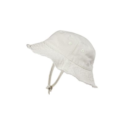 Elodie Details Oboustranný klobouček - Gelato Green, 12 - 24 m - obrázek
