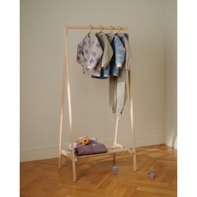Leokid Softshellová bunda Color Block - Wood Sage, vel. 92 (2 - 3 roky) - obrázek