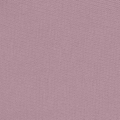 Carrello Omega+ Kočárek 2v1 - Galaxy Pink - obrázek
