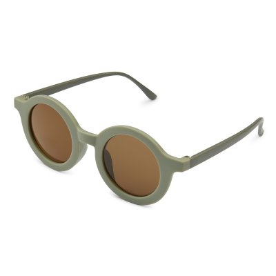 Nuuroo Anna Sluneční brýle - Dusty Green - obrázek