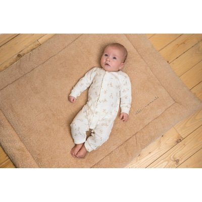 Little Dutch hrací deka - Baby Bunny - obrázek