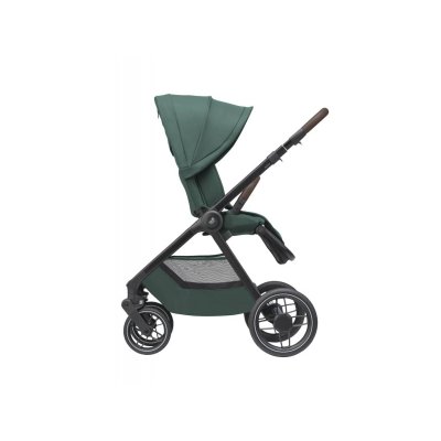 Maxi-Cosi Oxford Kočárek - Essential Green - obrázek