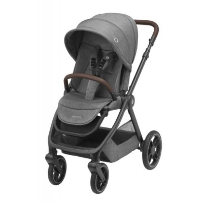 Maxi-Cosi Oxford Kočárek - Select Grey