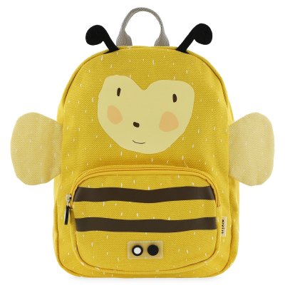 Trixie Dětský batoh - Mrs. Bumblebee