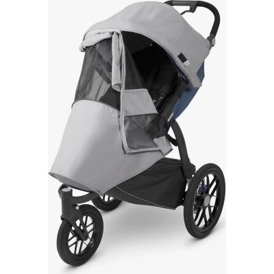 UPPAbaby Ridge Clona proti slunci a hmyzu - obrázek