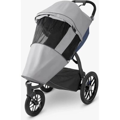 UPPAbaby Ridge Clona proti slunci a hmyzu - obrázek