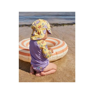 Bambino Mio Sada na plavání - Sand, vel. 1 - 2 roky - obrázek