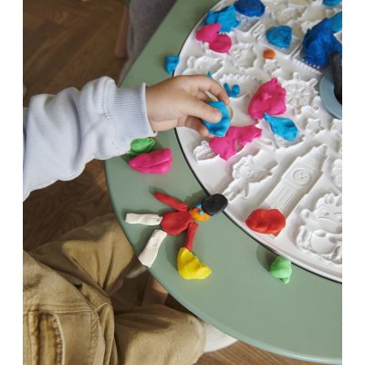 Stokke MuTable Play Dough Board V2 - obrázek