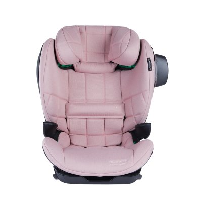 Avionaut Autosedačka MaxSpace Comfort System+ - Pink