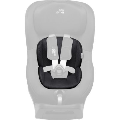 Britax Römer DualFix Vložka do autosedačky Relax - obrázek