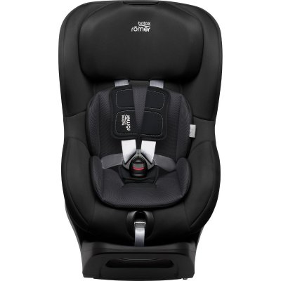 Britax Römer DualFix Vložka do autosedačky Relax - obrázek