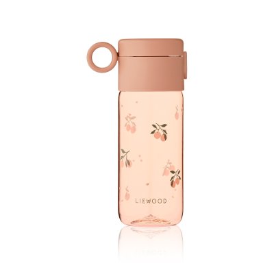 Liewood Clemence Lahev 350 ml - Peach/Sea Shell