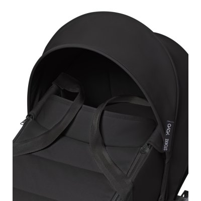 Stokke Yoyo Hluboké lůžko - Black - Q10725_Stokke_Yoyo_Hluboke_luzko_Black_005.jpg