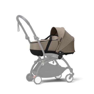 Stokke Yoyo Hluboké lůžko - Taupe - Q10726_Stokke_Yoyo_Hluboke_luzko_Taupe_001.jpg