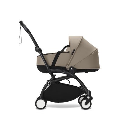 Stokke Yoyo Hluboké lůžko - Taupe - Q10726_Stokke_Yoyo_Hluboke_luzko_Taupe_002.jpg