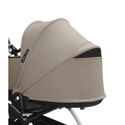 Stokke Yoyo Hluboké lůžko - Taupe - Q10726_Stokke_Yoyo_Hluboke_luzko_Taupe_004.jpg