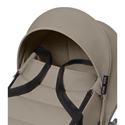 Stokke Yoyo Hluboké lůžko - Taupe - Q10726_Stokke_Yoyo_Hluboke_luzko_Taupe_005.jpg