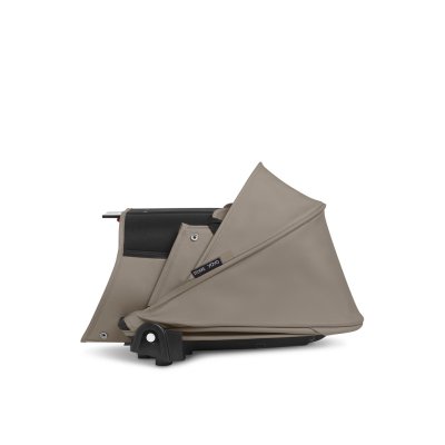 Stokke Yoyo Hluboké lůžko - Taupe - Q10726_Stokke_Yoyo_Hluboke_luzko_Taupe_006.jpg