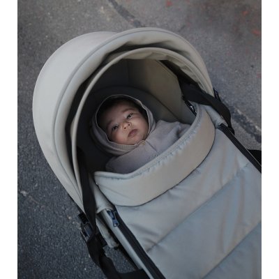 Stokke Yoyo Hluboké lůžko - Taupe - Q10726_Stokke_Yoyo_Hluboke_luzko_Taupe_007.jpg