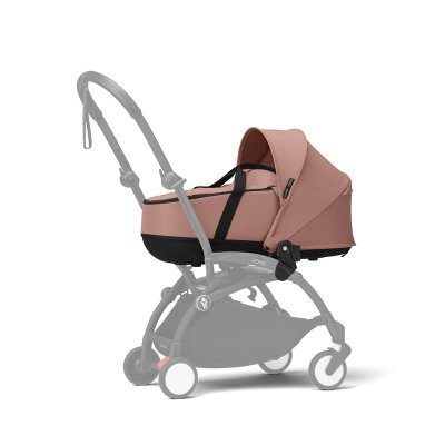 Stokke Yoyo Hluboké lůžko - Ginger - Q10727_Stokke_Yoyo_Hluboke_luzko_Ginger_001.jpg