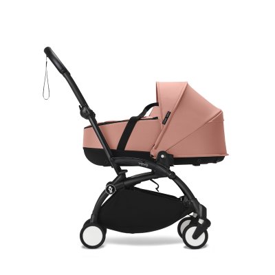 Stokke Yoyo Hluboké lůžko - Ginger - Q10727_Stokke_Yoyo_Hluboke_luzko_Ginger_002.jpg