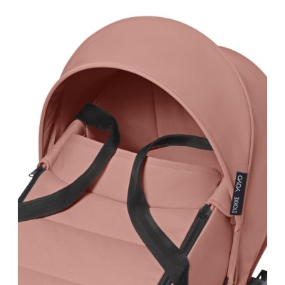 Stokke Yoyo Hluboké lůžko - Ginger - Q10727_Stokke_Yoyo_Hluboke_luzko_Ginger_005.jpg