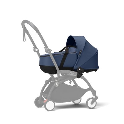 Stokke Yoyo Hluboké lůžko - Navy Blue - Q10728_Stokke_Yoyo_Hluboke_luzko_Navy_Blue_001.jpg