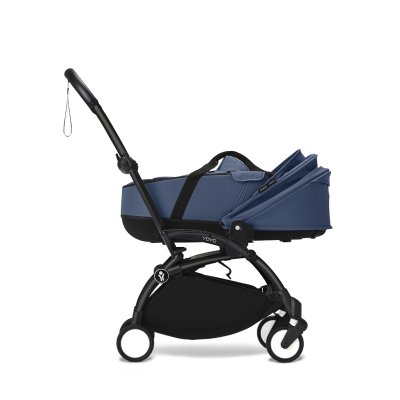 Stokke Yoyo Hluboké lůžko - Navy Blue - Q10728_Stokke_Yoyo_Hluboke_luzko_Navy_Blue_003.jpg